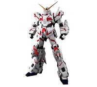 Bandai Hobby, BAN194365 Figurine d'action