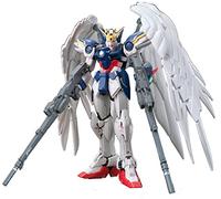 Bandai Hobby Figurine BAN194380 Multicolore