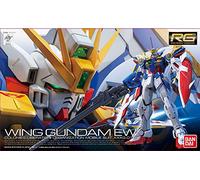 Bandai Hobby Figurine BAN203222