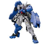 Bandai Hobby BAN216739 HG 1/144 Astaroth Rinascimento Gundam IBO Figurine Multicolore 20,3 cm