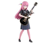 Bandai Hobby - Bocchi The Rock - Maquette Hitori Gotoh 30 MP