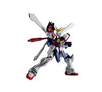 Bandai Hobby Dieu Gundam, Bandai Master Grade Action Figure