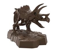Bandai Hobby - Dinosaure - Tricératops, Spirits Imaginaire Squelette 1/32