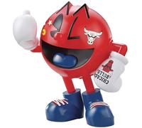 Bandai Hobby - Entrygrade NBA x Pac-Man Chicago Bulls