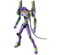 Bandai Hobby "Evangelion 1.0 You are Not Alone Model Evangelion-01 Test Type... (Japan Import)