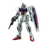 BANDAI HOBBY Figura Model Kit Dagger L Mobile Suit Gundam Seed Destiny