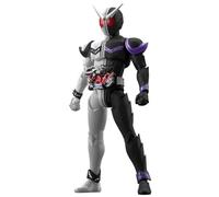 BANDAI Hobby - Figure-Rise Standard Kamen Rider Double FangJoker