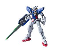 Bandai Hobby Figurine #44 Gundam Exia Repair II, Bandai Gundam 00