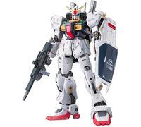 Bandai Hobby Figurine Gundam RX-178 MK II AEUG 1