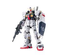 Bandai Figurine Gundam RX-178 MK II AEUG 1