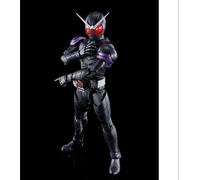 Bandai Hobby Figurise - Kamen Rider Joker - Kamen Rider W Model Kit [Import Japonais]