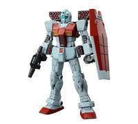 Bandai – GM Shoulder Cannon / Missile Pod HG 1/144 – Mobile Suit Gundam Mobile Suit Discovery