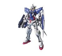 Maquette Gundam - Oo Gundam Exia Gunpla Mg 1/100 18cm