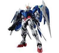 Bandai – Maquette Gundam PG 1/60 OO Raiser