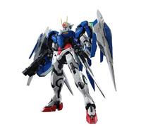 Bandai Hobby Gundam 00 Raiser 1/60 Perfect Grade Model Kit [Toy] (japan import)