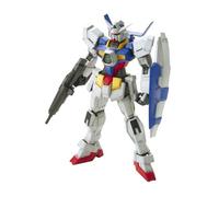 Maquette Gundam - Age 1 Normal Mg 1/100 18cm