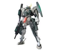 Gbf Gundam Build Fighters Kerdim Gundam Saga Type. [Import Japonais]
