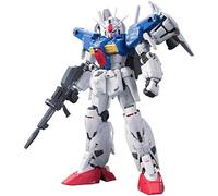 Bandai Hobby Gundam GP01Fb Kit de Figurine Grade Réelle N°13 - Échelle 1/144