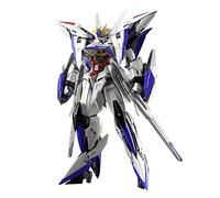 Maquette Gundam - Eclipse Gundam Gunpla Mg 1/100 18cm