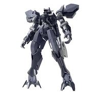 Kit maquette plastique BANDAI HG 1/144 GRAZE EIN Gundam Iron-Blooded Orphans ...