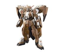 Bandai Kit de maquette HG 1/144 Gundam Gusion Rebake Full City 13 cm