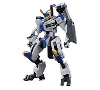 Maquette Kyokaisenki - Mailes Byakuchi Hg 1/72