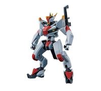 BANDAI Hobby - HG 1/72 MAILeS KENBU