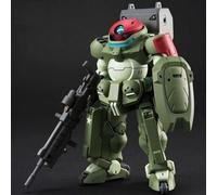 Bandai Hobby Hg 1144 03 Grimoire Red Beret Gundam Build Divers