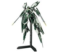 Bandai Hobby HG #34 Reginlaze Julia Gundam IBO Maquette Kit (échelle 1/144)