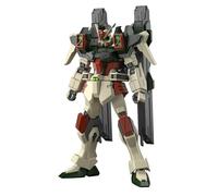 Bandai Maquette HGCE 1/144 Lightning Buster Gundam