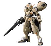 Bandai Hobby HG IBO 1/144# 13 Gundam Gusoyn Rebake Gundam Iron-Blooded Orphelines kit de Construction (Discontinued par Le Fabricant)
