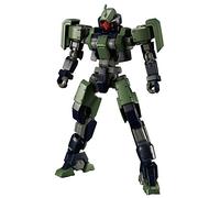 Bandai – Kit de construction HG IBO 1/144 Geirail Gundam IBO Saison 2