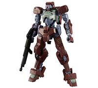 Bandai Hobby HG IBO 1/144 IO Cadre Gundam IBO : Season 2 Kit de Construction