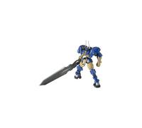 Bandai Hobby Hg Iron-Blooded Orphans Mobile Suit Gundam, Scale 1144