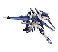Bandai Hobby Hgbf Impressionnante Strike Freedom Gundam construire Fighters "modèle kit (échelle 1/144) G