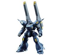 Bandai Hobby Hgbf Kampfer Impressionnante Modèle kit (échelle 1/144)
