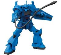 BANDAI Hobby - HGUC - 1/144 HGUC Gouf