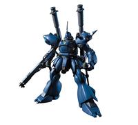 Bandai Hobby – HGUC 1/144 Kampfer