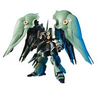 Bandai HGUC 1/144 Kshatriya (Mobile Suit Gundam UC) Import japonais