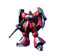 Bandai Hobby HGUC 1/144 Jact Douga (Mobile Suit Gundam : Char's Counterattack)