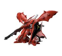 Bandai Hobby - HGUC 1/144 Nightingale, Berry