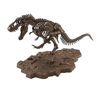 Maquette Bandai Namco Imaginary Skeleton Tyrannosaurus 1/32