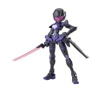 Bandai – Kit maquette EXM-H15E ACERBY 30 mm 1/144 (Type-E)
