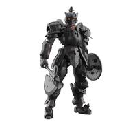 BANDAI Hobby Kit 30MF Rosan Fighter