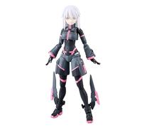 BANDAI Hobby Kit 30MS Option Pièces de carrosserie Sigma Sisters Paradox 1 [Couleur A]