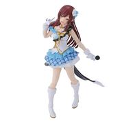 The Idolmaster - 30ms Amana Osaki - Model Kit