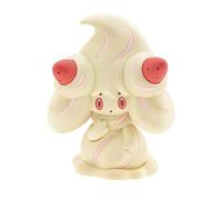 BANDAI Hobby Kit de maquette Pokémon Quick!! 12 Alcremie