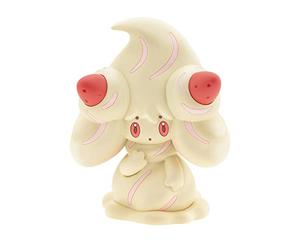 BANDAI Hobby Kit de maquette Pokémon Quick!! 12 Alcremie
