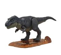 Bandai Hobby Kit Jurassic World Rebirth Plannosaurus - T. Rex