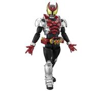 BANDAI HOBBY KIT Kamen Rider Figurine standard Masqué Rider KIVA (forme KIVA)